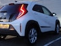 Toyota Aygo X 1.0 VVT-i First I NL-Auto I 1e Eig I Clima I Cruise I Android/Apple I 10 jaar garantie I