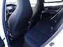 Toyota Aygo X 1.0 VVT-i First I NL-Auto I 1e Eig I Clima I Cruise I Android/Apple I 10 jaar garantie I