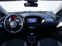 Toyota Aygo X 1.0 VVT-i First I NL-Auto I 1e Eig I Clima I Cruise I Android/Apple I 10 jaar garantie I