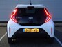 Toyota Aygo X 1.0 VVT-i First I NL-Auto I 1e Eig I Clima I Cruise I Android/Apple I 10 jaar garantie I