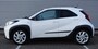 Toyota Aygo X 1.0 VVT-i First I NL-Auto I 1e Eig I Clima I Cruise I Android/Apple I 10 jaar garantie I