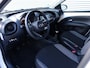 Toyota Aygo X 1.0 VVT-i First I NL-Auto I 1e Eig I Clima I Cruise I Android/Apple I 10 jaar garantie I