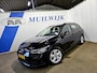 Volkswagen Golf Variant 1.0 eTSI Life / Virtual / Navi / NL Auto