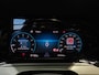 Volkswagen Golf Variant 1.0 eTSI Life / Virtual / Navi / NL Auto