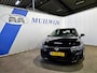 Volkswagen Golf Variant 1.0 eTSI Life / Virtual / Navi / NL Auto