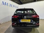 Volkswagen Golf Variant 1.0 eTSI Life / Virtual / Navi / NL Auto