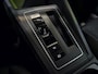 Volkswagen Golf Variant 1.0 eTSI Life / Virtual / Navi / NL Auto