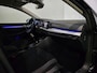 Volkswagen Golf Variant 1.0 eTSI Life / Virtual / Navi / NL Auto
