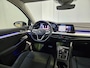 Volkswagen Golf Variant 1.0 eTSI Life / Virtual / Navi / NL Auto