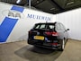 Volkswagen Golf Variant 1.0 eTSI Life / Virtual / Navi / NL Auto