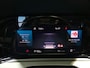 Volkswagen Golf Variant 1.0 eTSI Life / Virtual / Navi / NL Auto