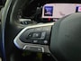 Volkswagen Golf Variant 1.0 eTSI Life / Virtual / Navi / NL Auto