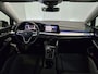 Volkswagen Golf Variant 1.0 eTSI Life / Virtual / Navi / NL Auto