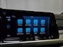 Volkswagen Golf Variant 1.0 eTSI Life / Virtual / Navi / NL Auto