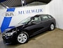 Volkswagen Golf Variant 1.0 eTSI Life / Virtual / Navi / NL Auto