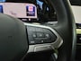 Volkswagen Golf Variant 1.0 eTSI Life / Virtual / Navi / NL Auto