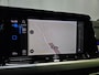 Volkswagen Golf Variant 1.0 eTSI Life / Virtual / Navi / NL Auto