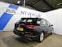 Volkswagen Golf Variant 1.0 eTSI Life / Virtual / Navi / NL Auto