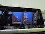 Volkswagen Golf Variant 1.0 eTSI Life / Virtual / Navi / NL Auto