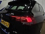 Volkswagen Golf Variant 1.0 eTSI Life / Virtual / Navi / NL Auto