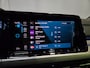 Volkswagen Golf Variant 1.0 eTSI Life / Virtual / Navi / NL Auto