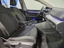 Volkswagen Golf Variant 1.0 eTSI Life / Virtual / Navi / NL Auto