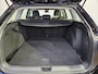 Volkswagen Golf Variant 1.0 eTSI Life / Virtual / Navi / NL Auto