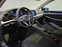 Volkswagen Golf Variant 1.0 eTSI Life / Virtual / Navi / NL Auto