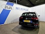 Volkswagen Golf Variant 1.0 eTSI Life / Virtual / Navi / NL Auto