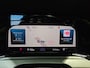 Volkswagen Golf Variant 1.0 eTSI Life / Virtual / Navi / NL Auto