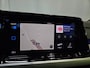 Volkswagen Golf Variant 1.0 eTSI Life / Virtual / Navi / NL Auto