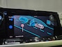 Volkswagen Golf Variant 1.0 eTSI Life / Virtual / Navi / NL Auto