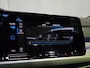 Volkswagen Golf Variant 1.0 eTSI Life / Virtual / Navi / NL Auto