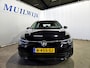 Volkswagen Golf Variant 1.0 eTSI Life / Virtual / Navi / NL Auto