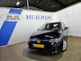 Volkswagen Golf Variant 1.0 eTSI Life / Virtual / Navi / NL Auto