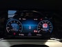 Volkswagen Golf Variant 1.0 eTSI Life / Virtual / Navi / NL Auto