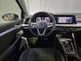 Volkswagen Golf Variant 1.0 eTSI Life / Virtual / Navi / NL Auto