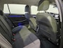 Volkswagen Golf Variant 1.0 eTSI Life / Virtual / Navi / NL Auto