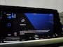 Volkswagen Golf Variant 1.0 eTSI Life / Virtual / Navi / NL Auto