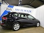 Volkswagen Golf Variant 1.0 eTSI Life / Virtual / Navi / NL Auto