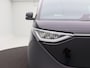 Volkswagen ID. Buzz Economy Business 79 kWh 286 PK | Metallic zwart | App connect | 2 stoelen |
