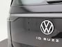 Volkswagen ID. Buzz Economy Business 79 kWh 286 PK | Metallic zwart | App connect | 2 stoelen |