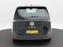Volkswagen ID. Buzz Economy Business 79 kWh 286 PK | Metallic zwart | App connect | 2 stoelen |