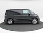 Volkswagen ID. Buzz Economy Business 79 kWh 286 PK | Metallic zwart | App connect | 2 stoelen |