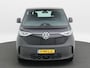 Volkswagen ID. Buzz Economy Business 79 kWh 286 PK | Metallic zwart | App connect | 2 stoelen |