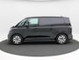 Volkswagen ID. Buzz Economy Business 79 kWh 286 PK | Metallic zwart | App connect | 2 stoelen |