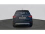 SEAT Arona 1.0 TSI FR Business Intense