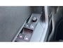 SEAT Arona 1.0 TSI FR Business Intense