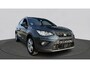 SEAT Arona 1.0 TSI FR Business Intense