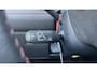 SEAT Arona 1.0 TSI FR Business Intense
